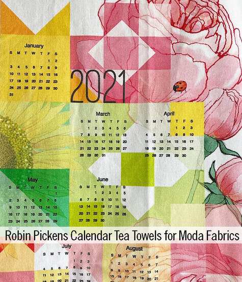 http://www.robinpickens.com/uploads/2/4/5/9/24590639/editor/calendar-tea-towel.jpg?1593032145