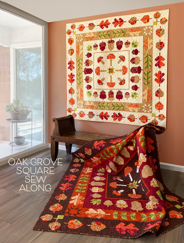 27 of the Best Quilting Books for Modern Scrappy Quilters Story - Scrap  Fabric Love