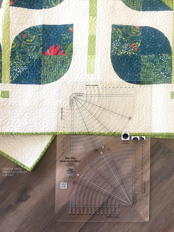 Top 10 Creative Grids Rulers from Keepsake Quilting by Keepsake Quilting  and Notions - Issuu